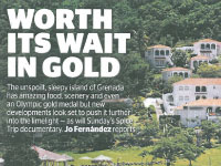 London Evening Standard
